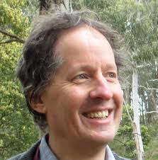 Conference 2013 Speakers