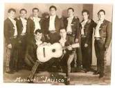 El Mariachi Jalisco Discography | Discogs
