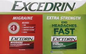In three studies, the combination of acetaminophen, aspirin, and caffeine significantly reduced migraine pain intensity. Tag Archive For Fioricet Dr Rich Hirschinger S Blog