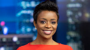 Fox 5 Atlanta adding 4:30 p.m. newscast with new anchor Christine Sperow