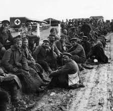 Januar 2007 vorgestellt und trug den namen: Filmreihe Erster Weltkrieg Fast Alle Bilder Sind Falsch Welt