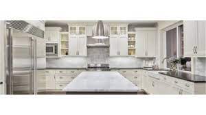 Countertops countertops are an important feature in any home. Best 15 Tile Stone Countertop Installers In Bismarck Nd Houzz