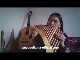 Unchained Melody Ghost La Sombra Del Amor Panflute By Wuauquikuna Youtube Unchained Melody Melody Songs