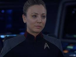 Big Bang Theory Unseen დაამატა...