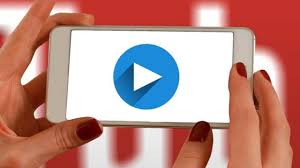 Genyoutube 2021 Download Youtube Videos Sound Cloud Musics Free