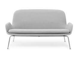 Normann copenhagen sofa 3d pled sofa seat furniture comfort, formats max, obj, ready for 3d animation and other 3d projects. Era Sofa Chrom Normann Copenhagen Stoff Fame Hellgrun Era Sofa Chrom 6