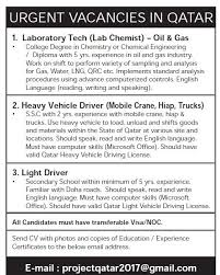 For A Leading Company Job Vacancy Faceidol Com Company Faceidol Leading Vacancy For A Leading Company Job V Company Job Laboratory Technician Post Date