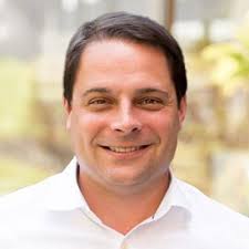 Articles and Posts Written by Patrick Davis