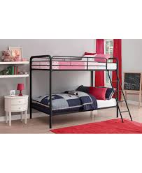 I'm sure it is just a matter of time before there are actual functioning bunkbeds. Pin On Metal Bunk Beds