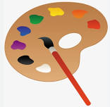 Facepainting