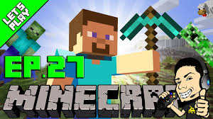 orumcek bebek ve gozluklu sirin minecraft ta 2 gun youtube