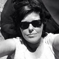 Christine Wegener (christineweg)