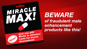 male enhancement pills at cvs