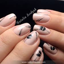 маникюр на короткие ногти фото дизайн 2017 гель лак Bezhevyj Manikyur Idei Manikyura Gel Lakom Foto Modnyj Manikyur Modnye Nogti Novinki Manikyura Krasivoe Foto Nogt Trendy Nails Manicure And Pedicure Diy Nails