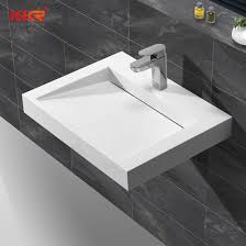 Kohler k2885 new man's lav sink in tiger lilly. Custom Bathroom Sinks Hotel Bathroom Sink Washing Basin China Washing Basin Bathroom Sink Washing Basin Made In China Com