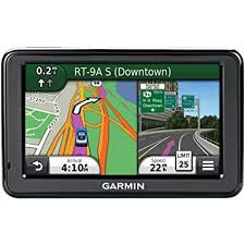 Garmin Devices Maps Update Archives Garmin Express Support