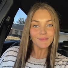 Kylee Vestal's Instagram, Twitter & Facebook