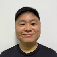 10+ "Marcus Ee" profiles