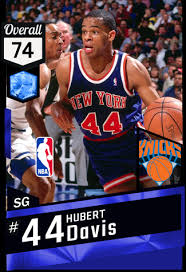 Pin By Reginald Stevenson On Hoops4life In 2020 Nba Draft Knicks Nba Finals