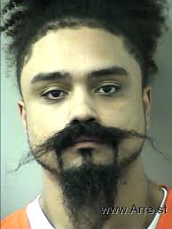 Jovan Darnell Edwards Okaloosa, Florida http://Arre.st/FL-116302841