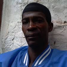 otis richards (@buz233)