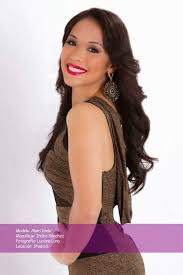  Akari Endo Dominican Japanese Actress Endo Actresses Japanese