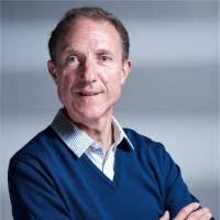 200+ "Iremonger" profiles