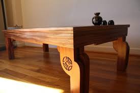 A separate drawer is built in. Design Coffee Table Legs With Modern Style Artmakehome