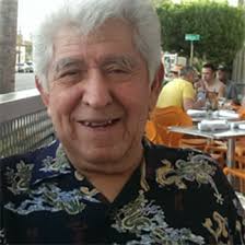 Two million voices Washington can't ignore.