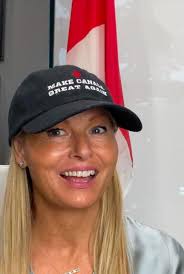 😮🤯❗️ 🫣👀's like the 🏙️ is ⤴️ a 🆕 📑 ‼️ 👭👬👬 did not 📸 👨‍💻  Councillor Lisa Robinson 🧍‍♀️📵❌⛔️ of the 🤳🌅 ‼️ ®️ 👭👬👬 ➕ 🧍‍♀️ now  🤝❓ Only ⏳📃 🗣️ ❗️