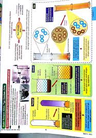Nota sains tingkatan 2 kbsm. Tingkatan 1 Bab 5 Brain Genius Mastery Mathematic Facebook