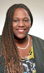 Share in the career success of recently graduated alumni. Alumni at their  Best