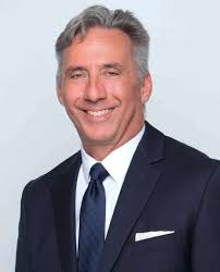 Grayslake mayor says he won't seek a fifth term and supports veteran  village trustee as successor