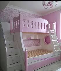 58 w x 78 d x 65 h • meets cpsc and astm standards for bunk beds. Stunning Tri Bunk Bed Junk Mail