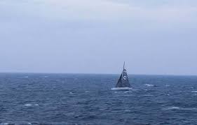 Maybe you would like to learn more about one of these? Untold Odyssey Point Nemo Nowness