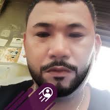 Marjorie Deguzman added a new photo —...