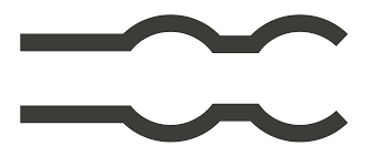 3 rue des champs pinsons st orens de gameville 31650. Comptoir Des Lunettes St Orens De Gameville 31650 Comptoir Des Lunettes