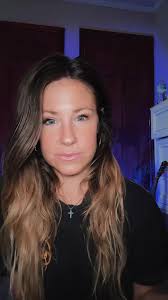 Angela Renner Thompson