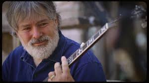 My Bluegrass Heart Tour December 2022