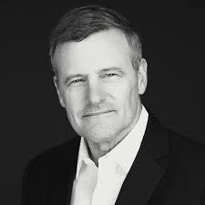 Advisors — Pursuit Properties — Big Land Ranch Co-Ownership