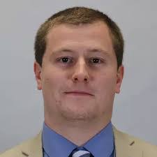 Anthony Disanzo's Instagram, Twitter & Facebook