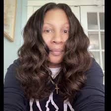 Amanda Seales challenges a Black conservative's claim that Harriet Tubman's  success was due to white influence and that Black culture is toxic. 📹:  @jubileemedia @amandaseales