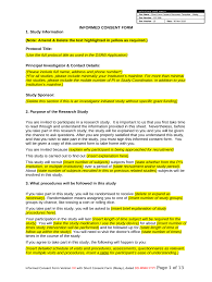 Here's a list of translations. Icf With Original English Short Consent Template Nhg Doc Template Pdffiller