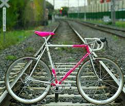 colnago superissimo colnago classic road bike bicycle