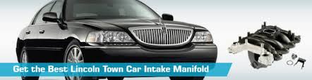 Average rating from customers who received a thermostat replacement. Lincoln Town Car Intake Manifold Manifolds Replacement Dorman Weiand Skp Api Diy Solutions Brock 2001 1999 2000 1998 2003 2004 1997 1996 01 99 00 98 03 04 97 96 Partsgeek Com