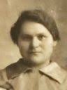 Anna Tkachenko Family History & Historical Records