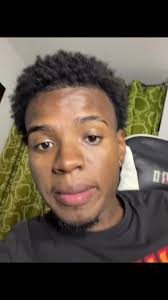 La vida adulta es difícil: Reflexiones de diciembre