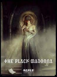 Founded by marco cordes in 2001 in germany, the kult group has established itself as an internationally respected brand that boasts a network. Kult The Black Madonna Amazon De Modiphius Entertainment Fremdsprachige Bucher