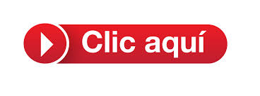 Resultado de imagen para BOTÓN PULSA AQUI O CLICK AQUI