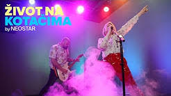 Pratite najnovije vijesti iz svijeta televizije na rtv media portalu: Rtl Youtube